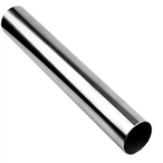 300 Tabung Baja Tahan Karat