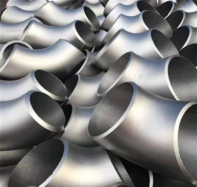 309 Siku Baja Tahan Karat Mulus