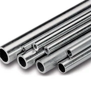 Tabung Tanpa Sambungan 316L 310S 904L