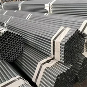 32 Tabung Baja Seamless Dingin Ditarik