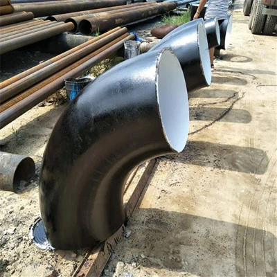 Siku Baja Karbon A106