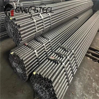 Tabung ASTM A512 Gr 1020