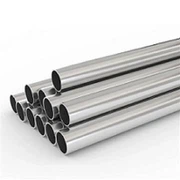 Penukar Panas Pipa SS 347H