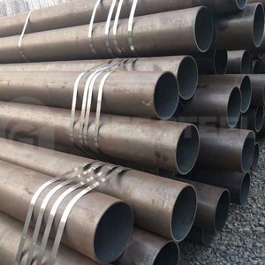 A213 P91 boiler tube A213 P91 boiler tube