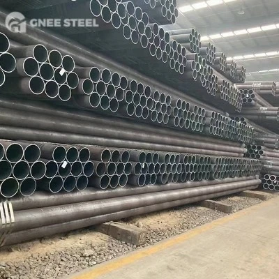 stk490 seamless pipe for boiler stk490 seamless pipe for boiler