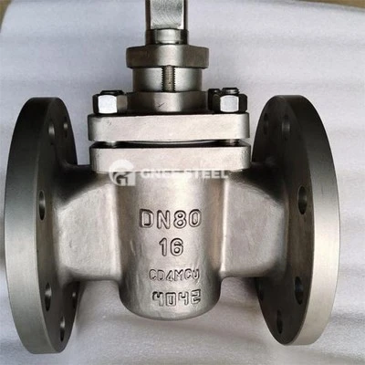 api 599 plug valve api 599 plug valve