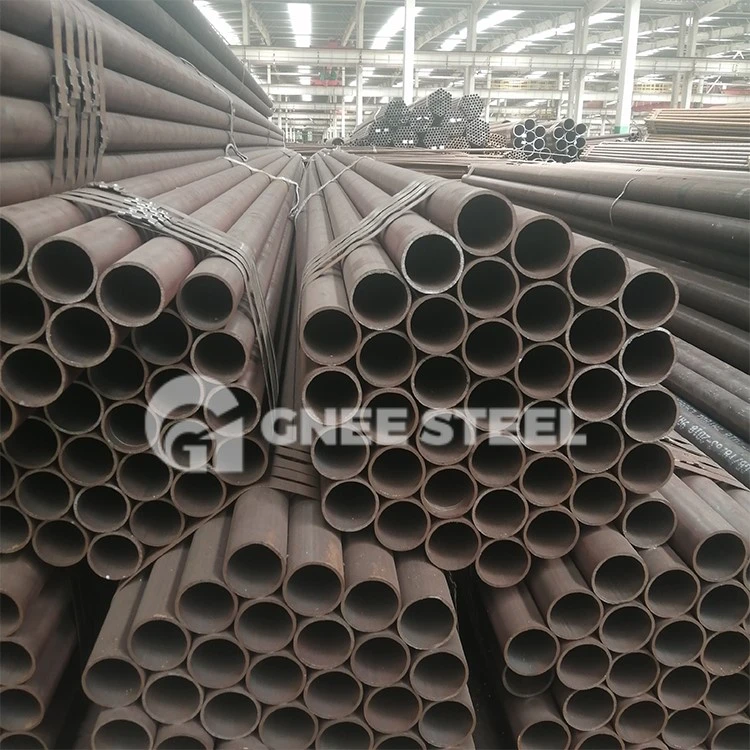 boiler pipe