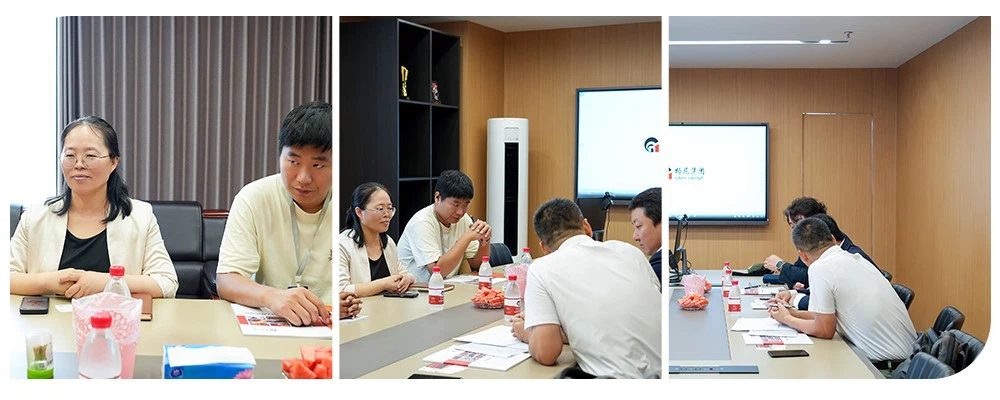 stainless steel pipe customers stainless steel pipe customers