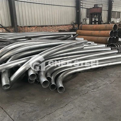 Perlengkapan Baja Paduan